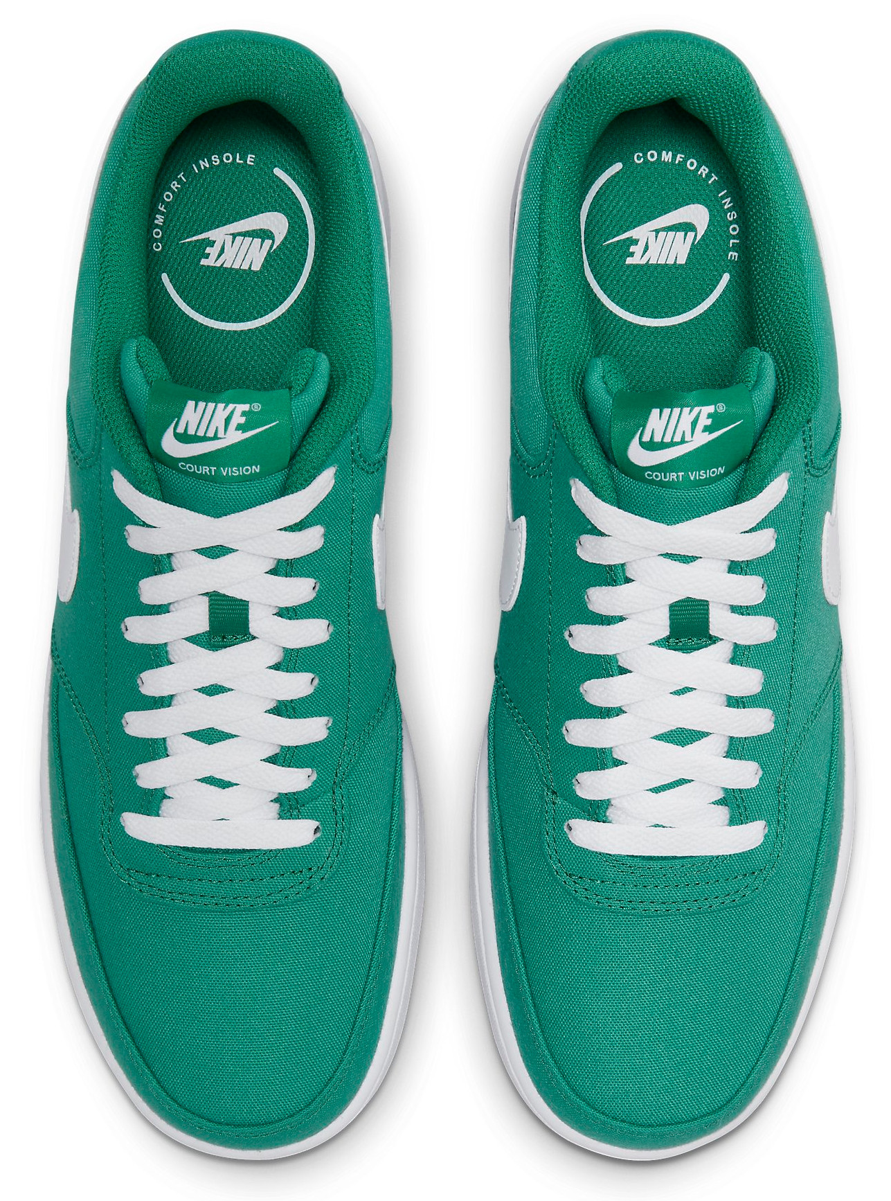 nike sb court vision