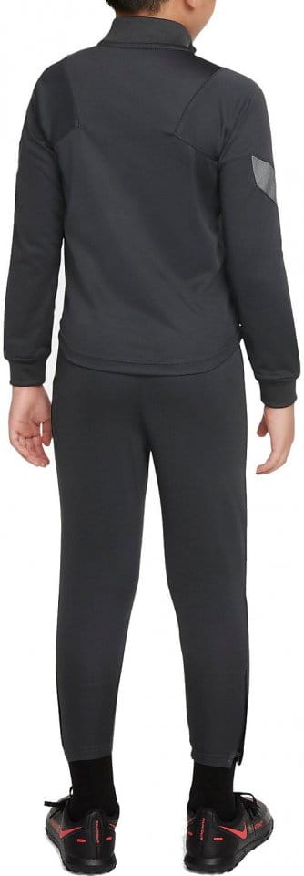 Conjunto Nike Liverpool FC Strike Tracksuit Youth
