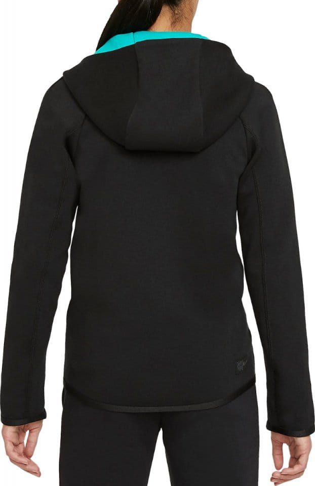 fcb tech fleece