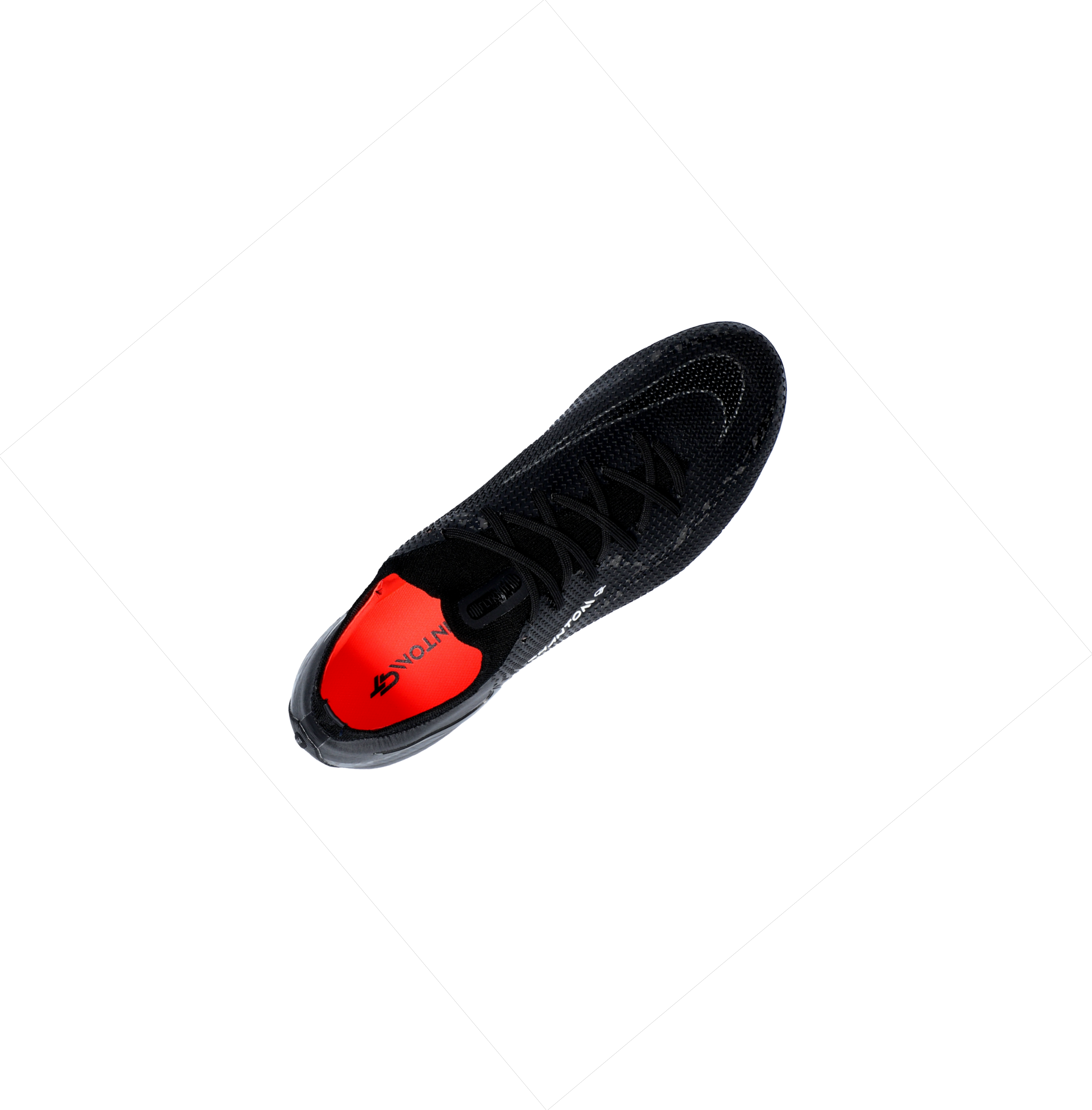 Kopačky Nike Phantom GT2 Elite AG-PRO