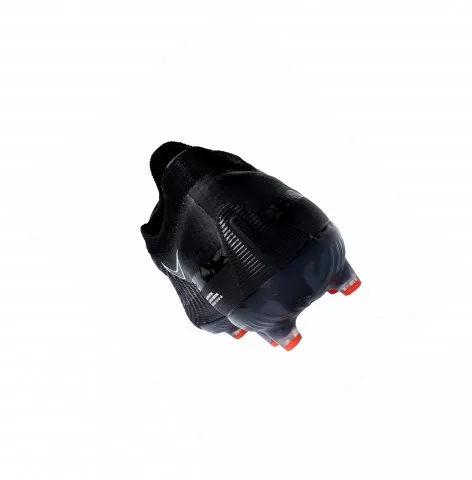 Kopačky Nike Phantom GT2 Elite AG-PRO