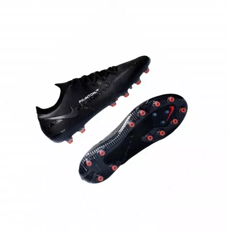 Kopačky Nike Phantom GT2 Elite AG-PRO