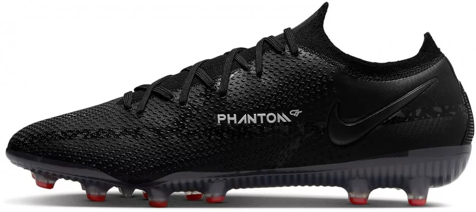 Ghete de fotbal Nike PHANTOM GT2 ELITE AG-PRO - 11teamsports.ro
