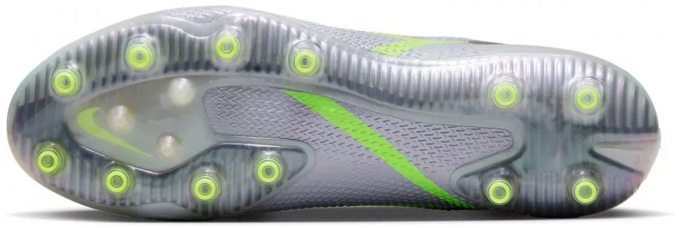 Nogometni čevlji Nike PHANTOM GT2 ELITE AG-PRO