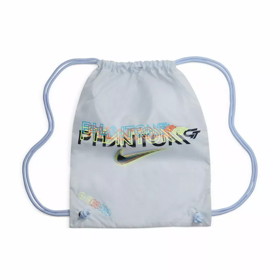 Kopačky Nike Phantom GT2 Elite AG-PRO