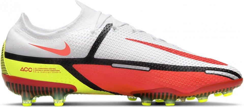 Football shoes Nike Phantom GT2 Elite AG-Pro Artificial-Grass Soccer Cleat  - Top4Football.com