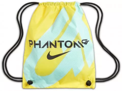 Kopačky Nike Phantom GT2 Elite AG-PRO
