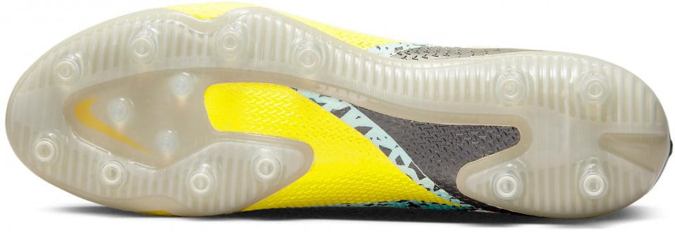 Kopačky Nike Phantom GT2 Elite AG-PRO