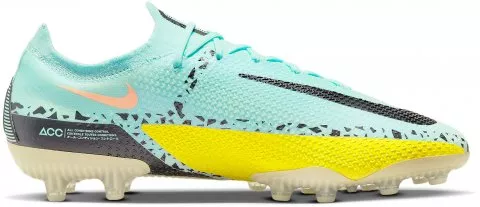 Kopačky Nike Phantom GT2 Elite AG-PRO