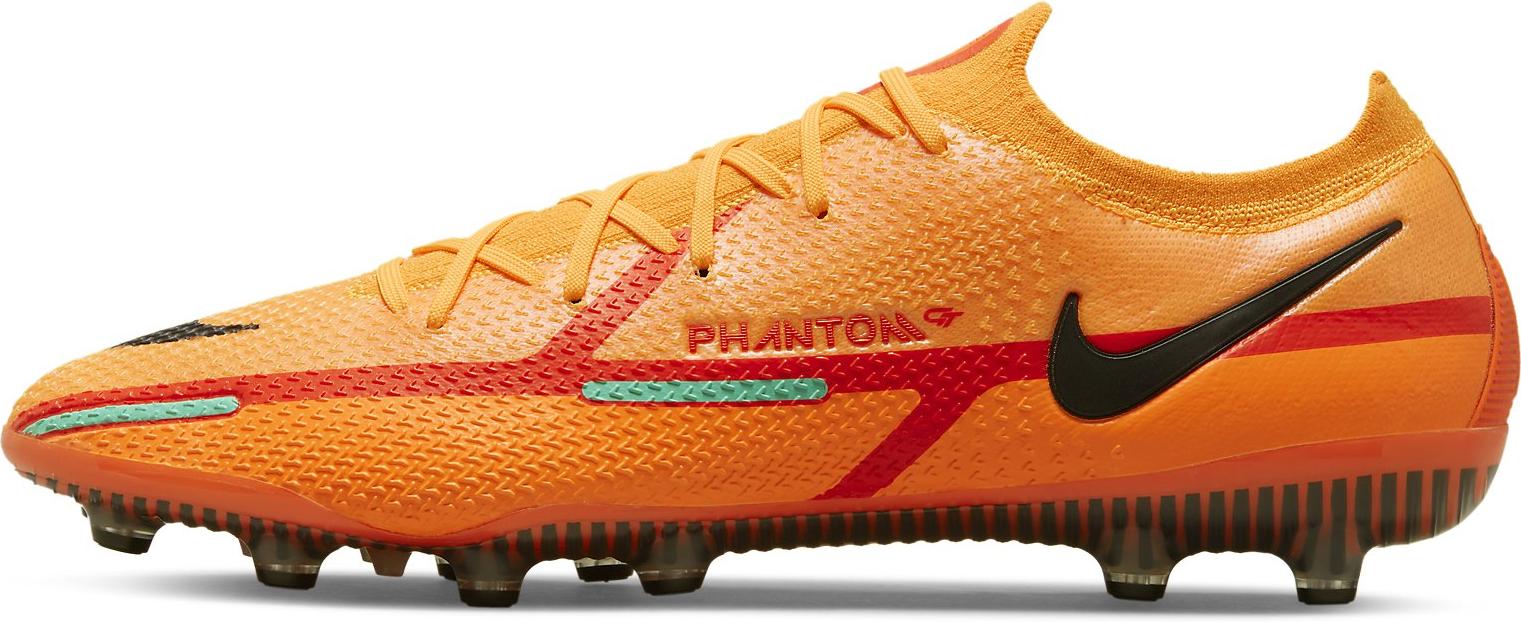 Football shoes Nike Phantom GT2 Elite AG-Pro - Top4Football.com