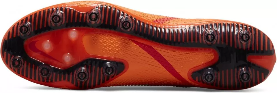 Chaussures de football Nike Phantom GT2 Elite AG-Pro