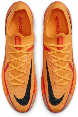 Chuteiras de futebol Nike Phantom GT2 Elite AG-Pro