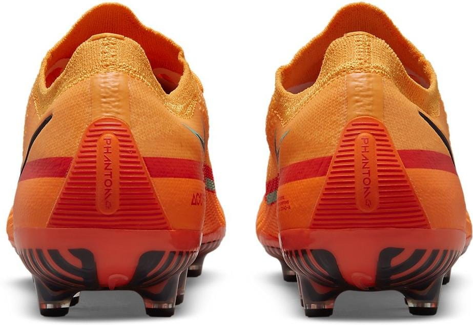 Chuteiras de futebol Nike Phantom GT2 Elite AG-Pro