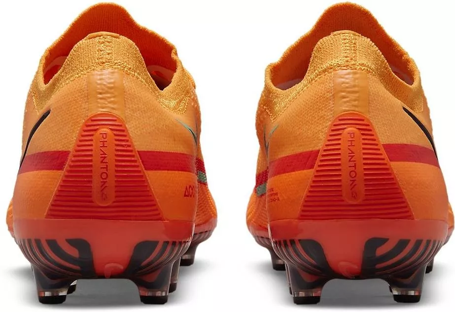 Football shoes Nike Phantom GT2 Elite AG-Pro