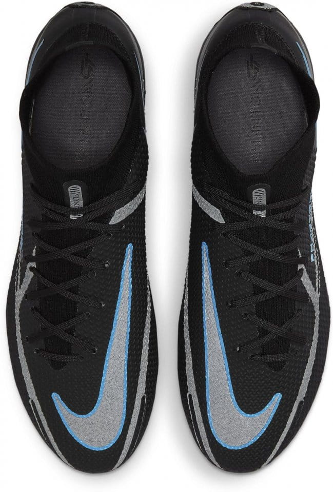 create your own nike air max 270