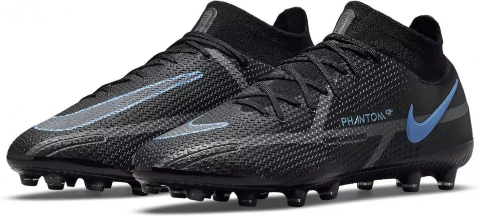 Football shoes Nike PHANTOM GT2 ELITE DF AG-PRO