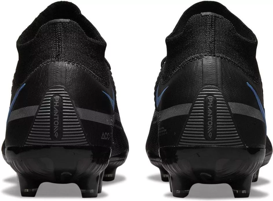 Scarpe da calcio Nike PHANTOM GT2 ELITE DF AG-PRO