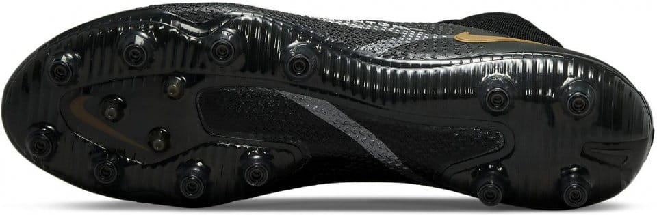 Pánské kotníčkové kopačky Nike Phantom GT 2 Elite DF AG-PRO