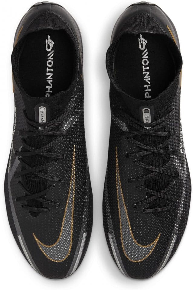 Pánské kotníčkové kopačky Nike Phantom GT 2 Elite DF AG-PRO