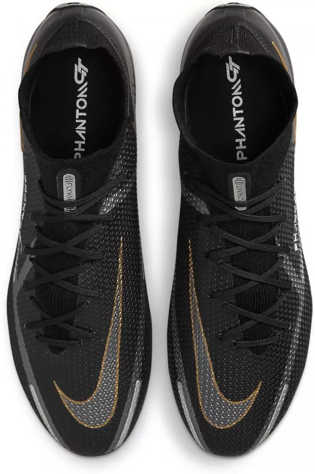 Футболни обувки Nike Phantom GT2 Dynamic Fit Elite AG-Pro