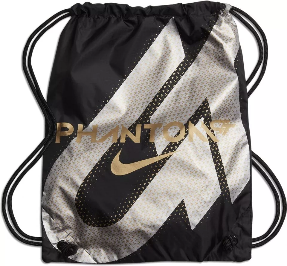 Nike Phantom GT2 Dynamic Fit Elite AG-Pro Futballcipő