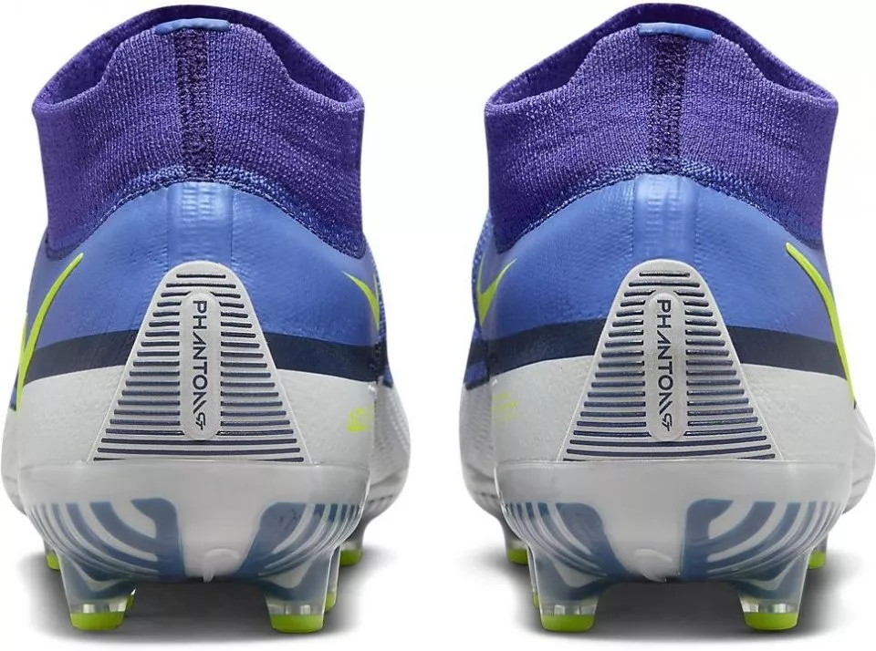 Chaussures de football Nike PHANTOM GT2 ELITE DF AG-PRO