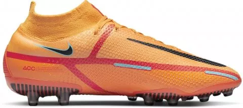 Ποδοσφαιρικά παπούτσια Nike Phantom GT2 Dynamic Fit Elite AG-Pro