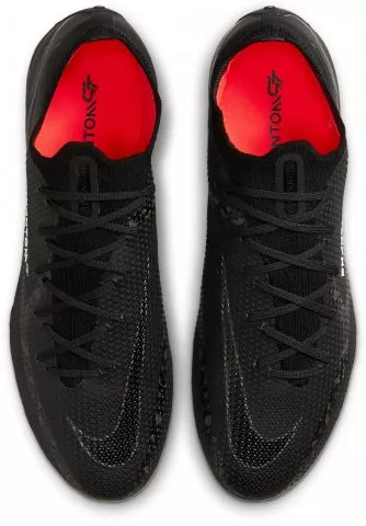 Chuteiras de futebol Nike PHANTOM GT2 ELITE SG-PRO AC