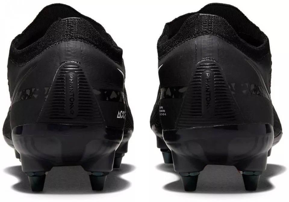 Kopačke Nike PHANTOM GT2 ELITE SG-PRO AC