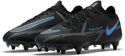 nike phantom gt2 elite sg