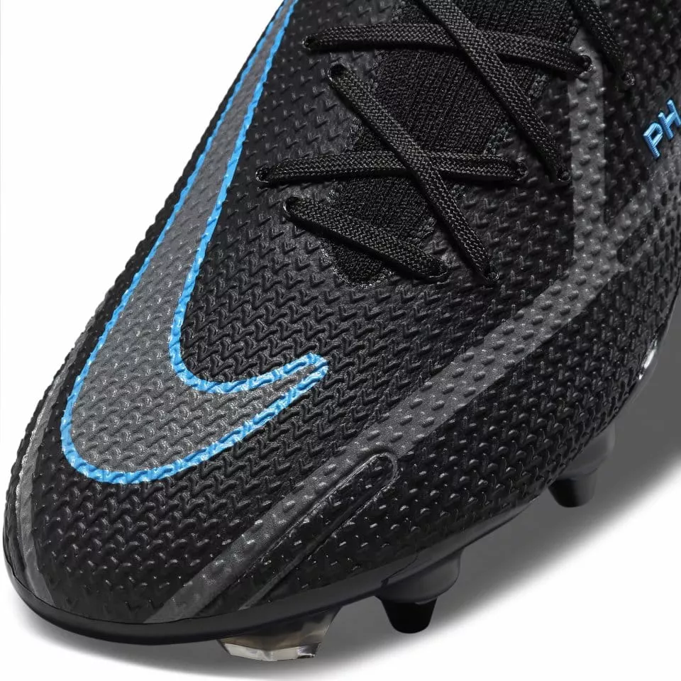 Kopačke Nike PHANTOM GT2 ELITE SG-PRO AC