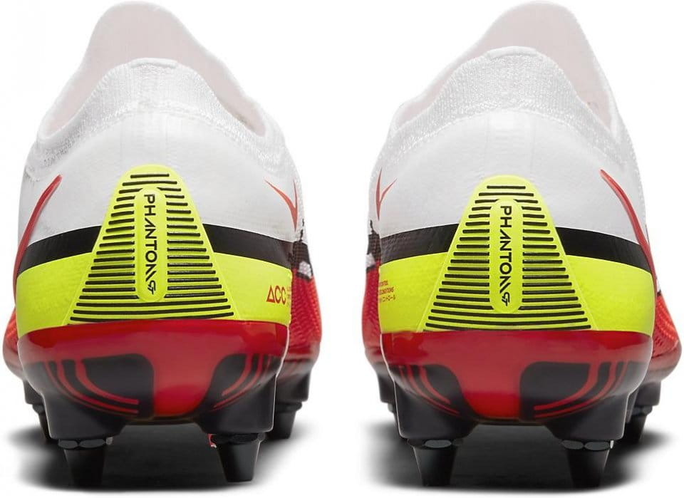 nike phantom gt2 elite sg