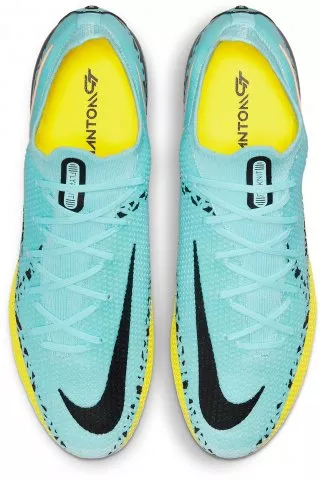 Pánské kopačky Nike Phantom GT 2 Elite SG-PRO AC