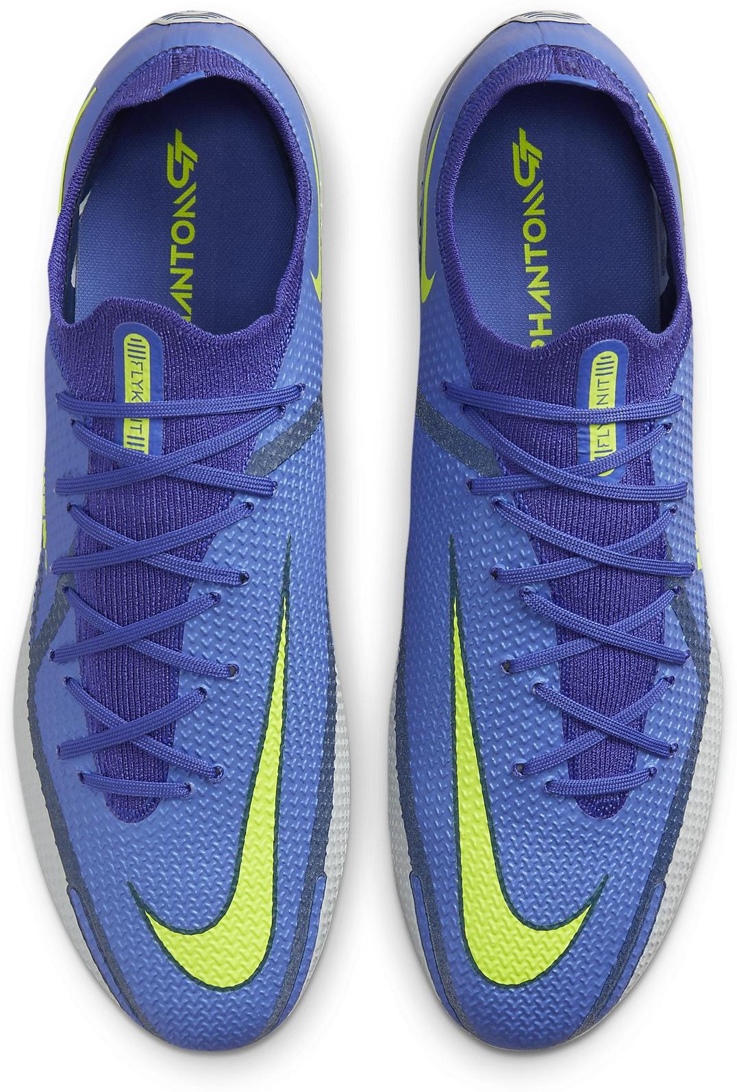 nike-phantom-gt2-elite-sg-pro-