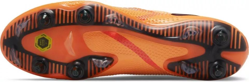 Buty piłkarskie Nike Phantom GT2 Elite SG-Pro AC