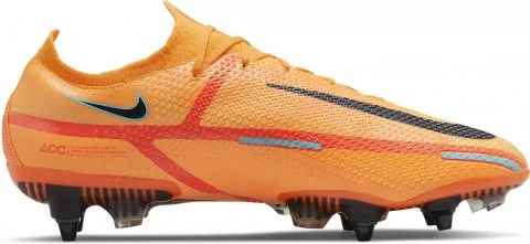 Ποδοσφαιρικά παπούτσια Nike Phantom GT2 Elite SG-Pro AC