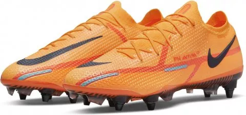Fußballschuhe Nike Phantom GT2 Elite SG-Pro AC