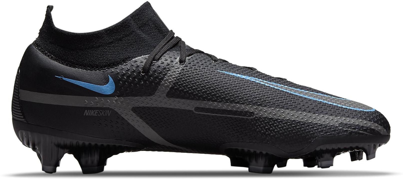 Football shoes Nike PHANTOM GT2 PRO DF FG - Top4Football.com
