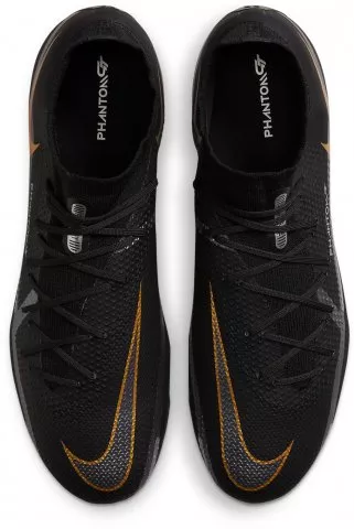 Kotníčkové kopačky Nike Phantom GT2 Pro DF FG