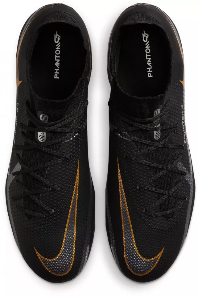 Football shoes Nike Phantom GT2 Pro Dynamic Fit FG