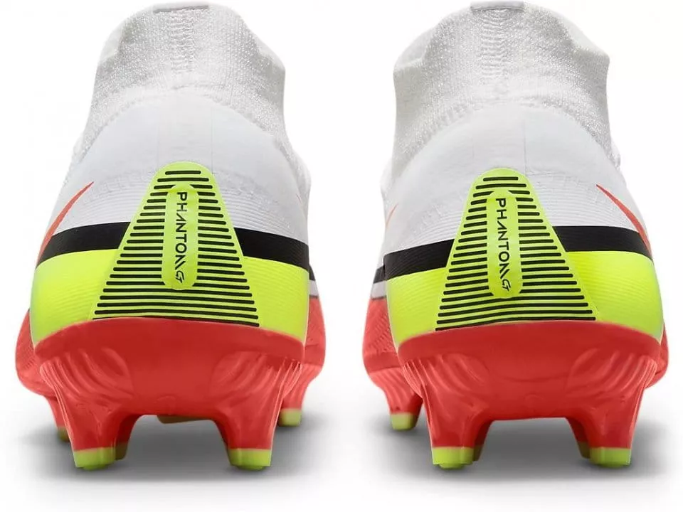 Scarpe da calcio Nike PHANTOM GT2 PRO DF FG