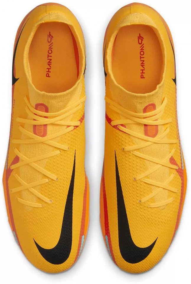 Kopačke Nike Phantom GT2 Pro Dynamic Fit FG