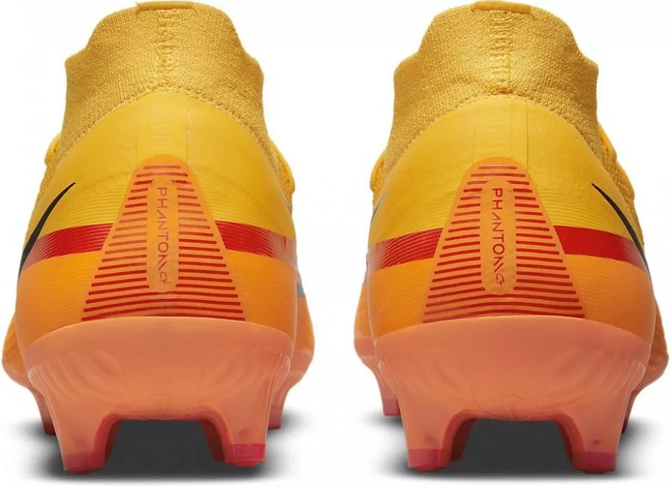 Ποδοσφαιρικά παπούτσια Nike Phantom GT2 Pro Dynamic Fit FG