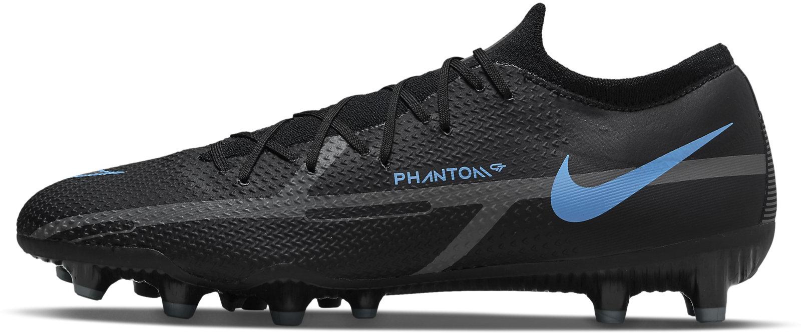 Kopačka na umělou trávu Nike Phantom GT2 Pro AG-Pro