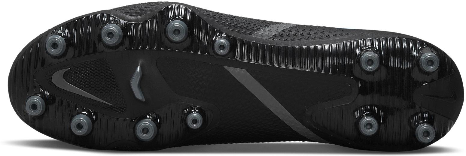 nike phantom gt 2 pro ag