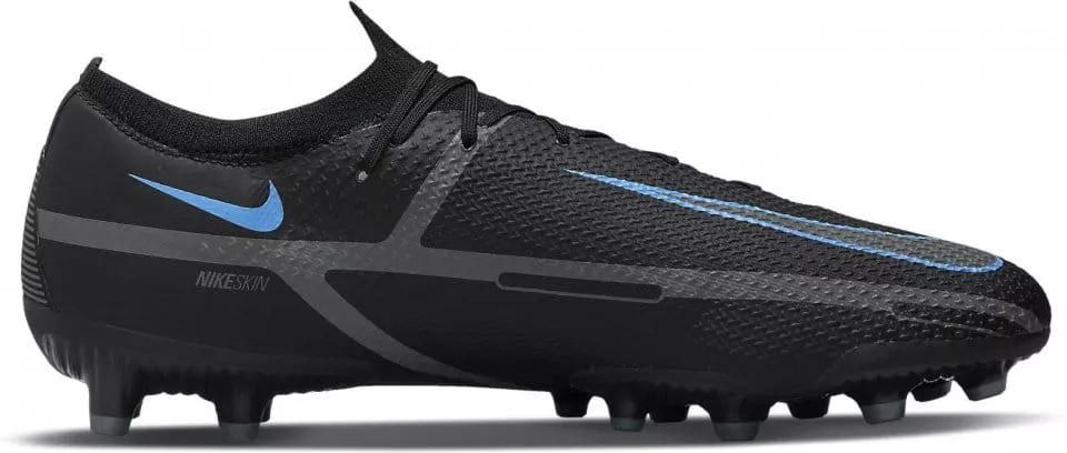 Football shoes Nike Phantom GT2 Pro AG-Pro