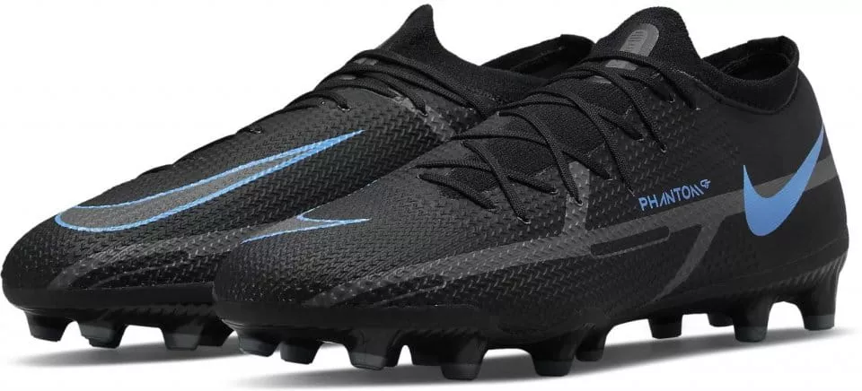 Ghete de fotbal Nike Phantom GT2 Pro AG-Pro