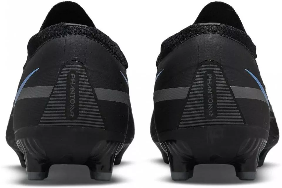 Botas de fútbol Nike Phantom GT2 Pro AG-Pro