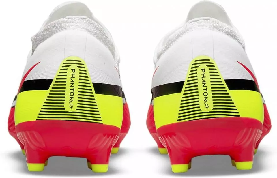 Voetbalschoenen Nike Phantom GT2 Pro AG-Pro