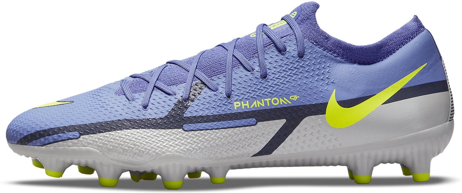 Ghete de fotbal Nike Phantom GT2 Pro AG-Pro